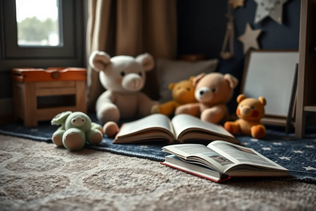 Best Toddler Activities For Social Development