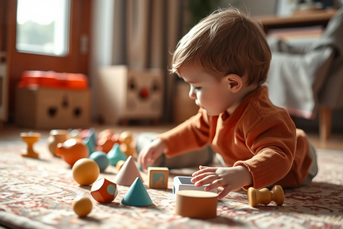 best toddler activities for social development — Best Toddler Activities For Social Development (step by step)