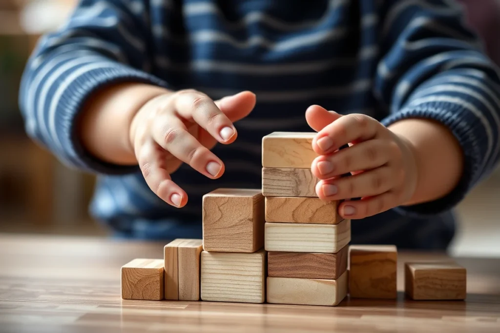 Best Toddler Activities That Promote Social Development