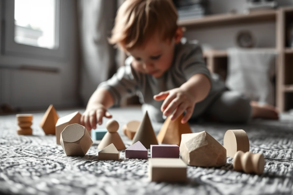 best toddler activities that promote social development — Best Toddler Activities That Promote Social Development (step by step)