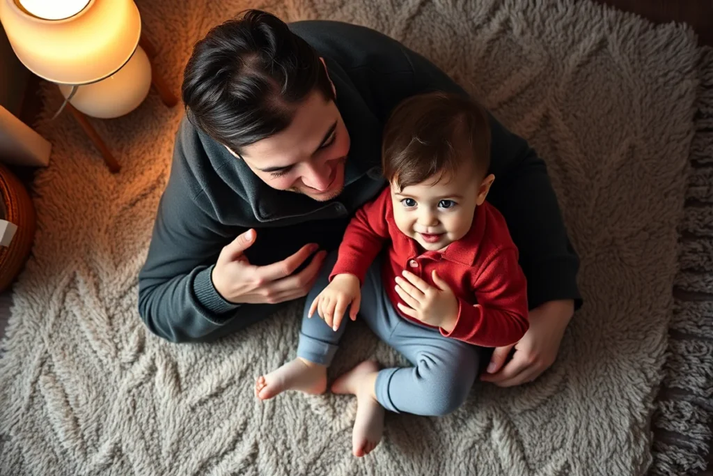 Best Toddler Poor Social Skills