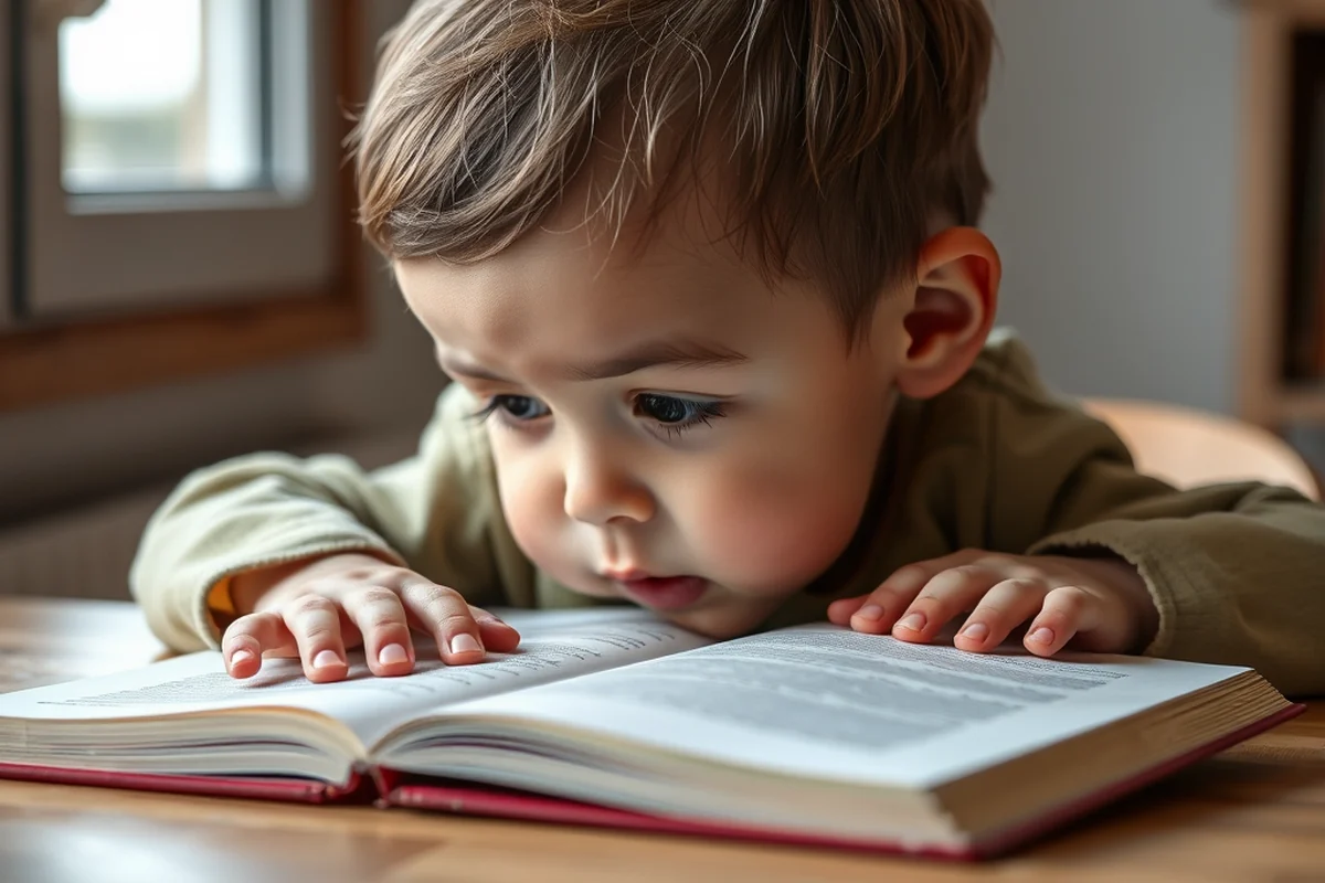 best toddler poor social skills — Best Toddler Poor Social Skills (step by step)