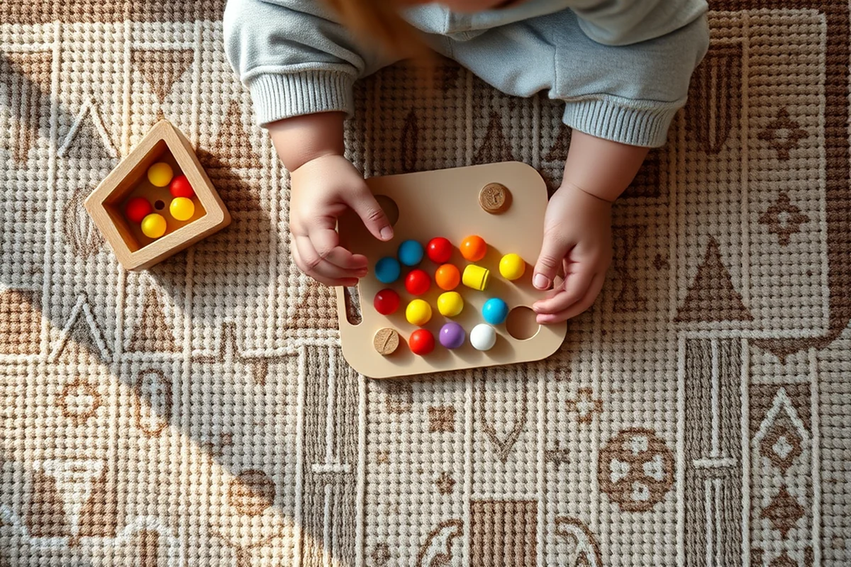 best toddler poor social skills — Best Toddler Poor Social Skills (the finished result)
