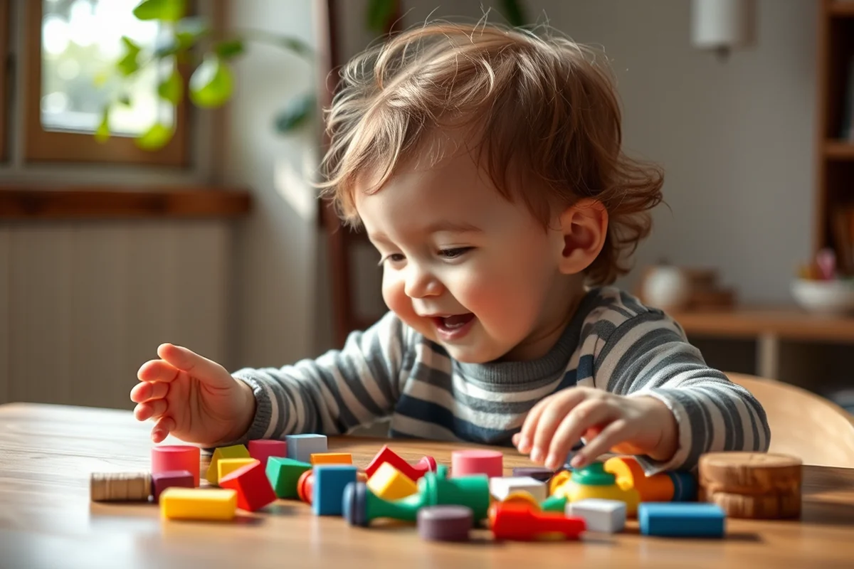 best toddler social and emotional development activities — Best Toddler Social And Emotional Development Activities (step by step)