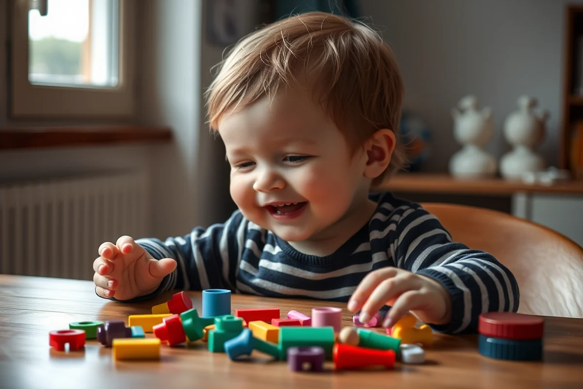 best toddler social and emotional skills â Best Toddler Social And Emotional Skills (step by step)