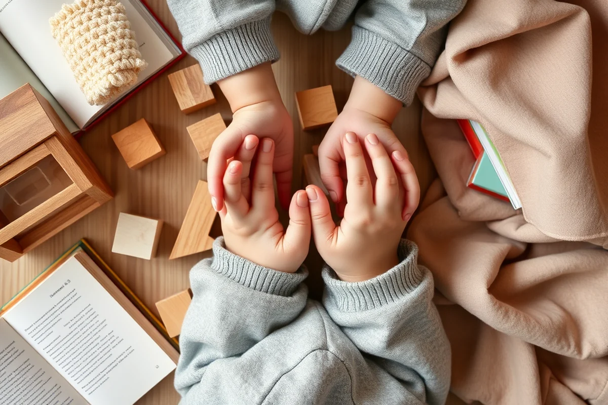 best toddler social and emotional skills â Best Toddler Social And Emotional Skills (the finished result)