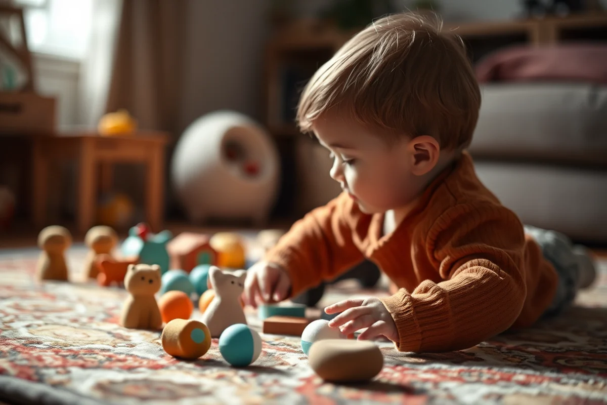 best toddler social emotional skills ā Best Toddler Social Emotional Skills (step by step)