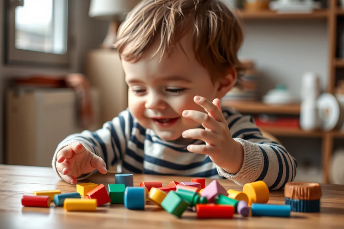 best toddler social skills checklist — Best Toddler Social Skills Checklist (step by step)