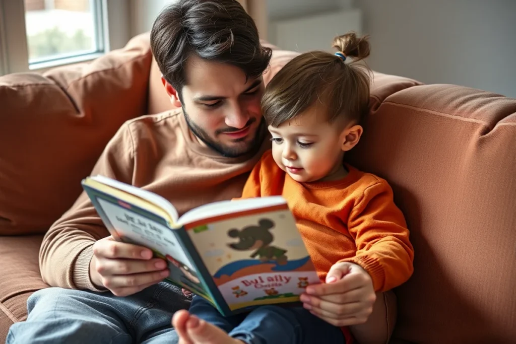 Best Toddler Social Skills Group
