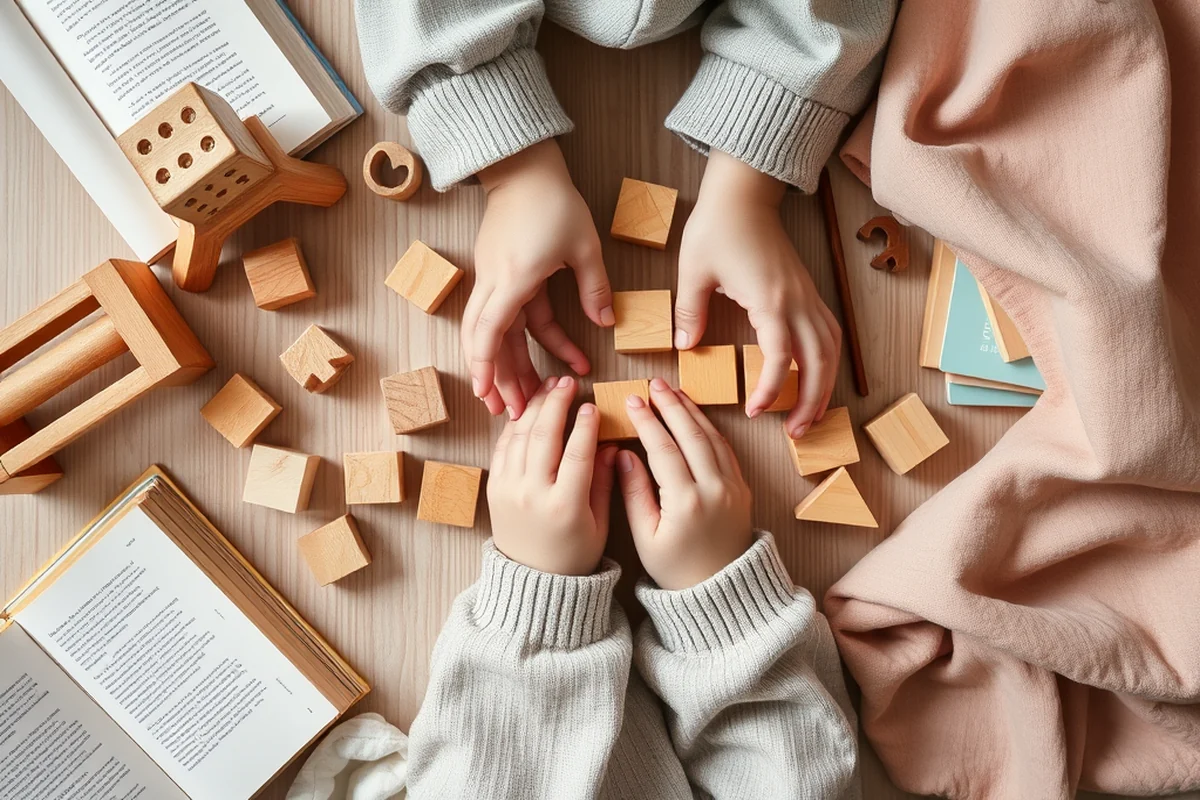 best toddler social skills group â Best Toddler Social Skills Group (the finished result)