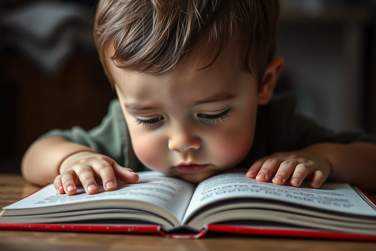 best toddler social skills — Best Toddler Social Skills (step by step)