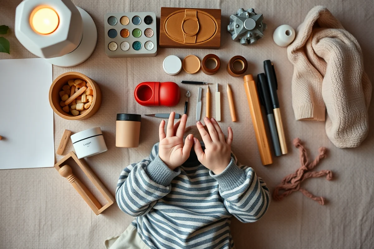 best toddler social skills — Best Toddler Social Skills (the finished result)
