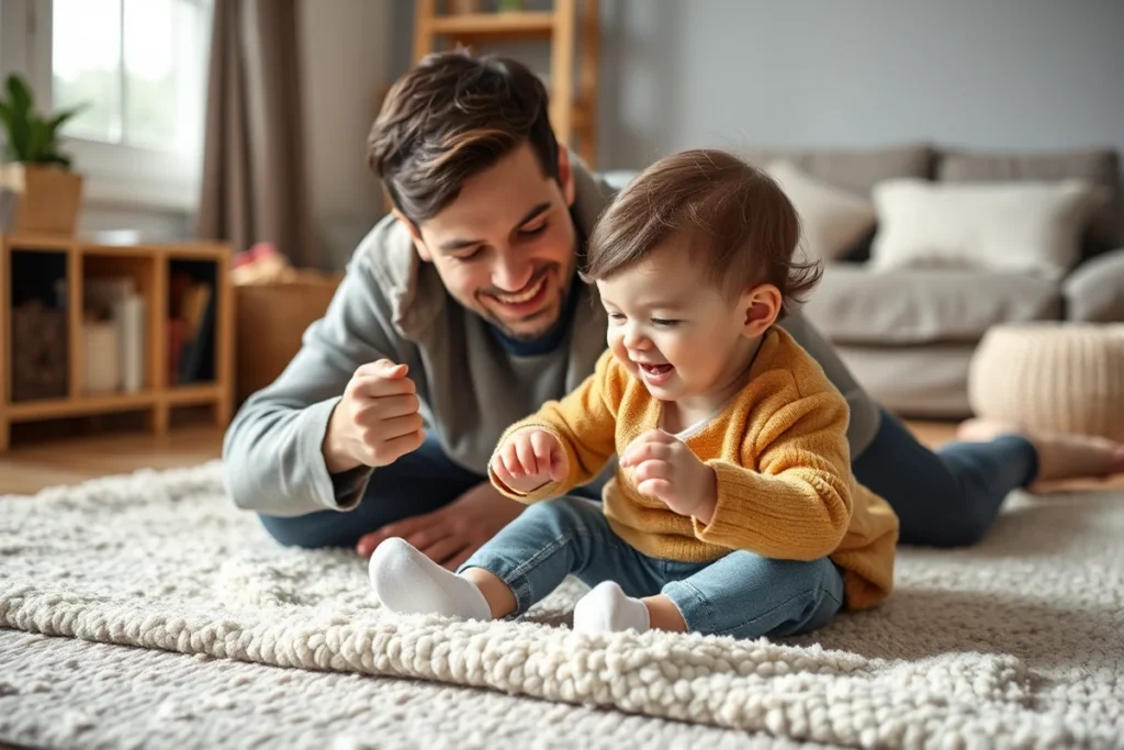 Best What Are Social Skills In A Child
