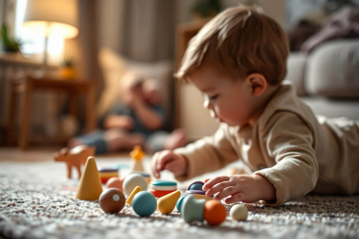 best what are social skills in a child — Best What Are Social Skills In A Child (step by step)