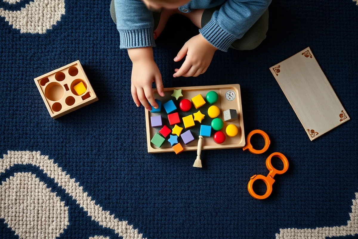 best what are social skills in a child — Best What Are Social Skills In A Child (the finished result)