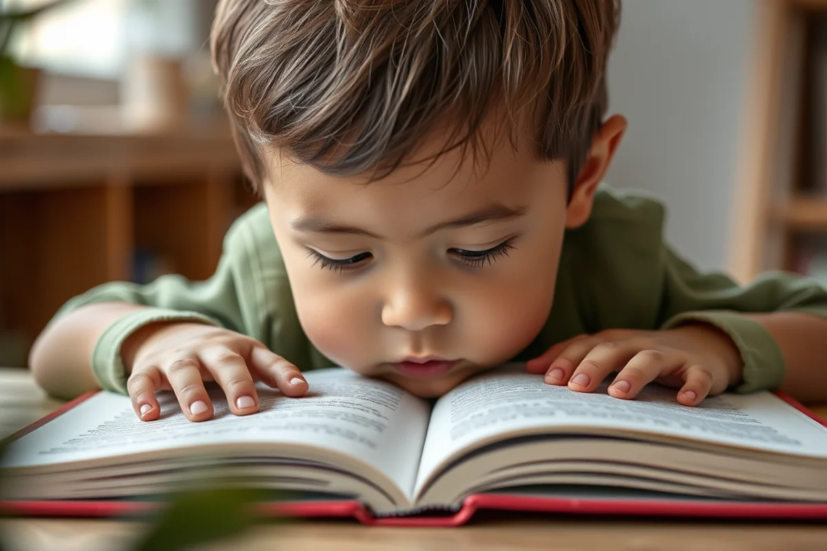 cheap child social skills development — Cheap Child Social Skills Development (step by step)