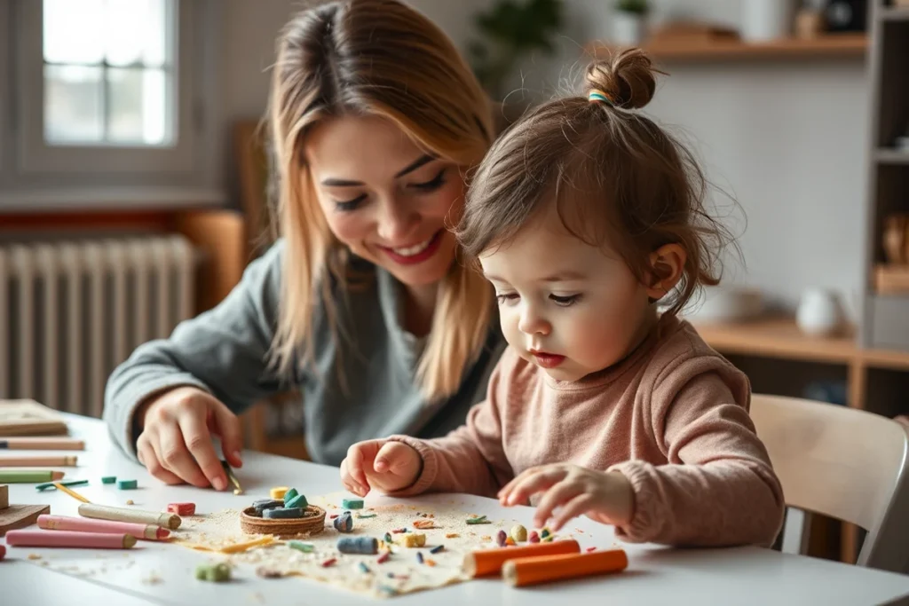 Cheap How To Improve Toddler Social Skills