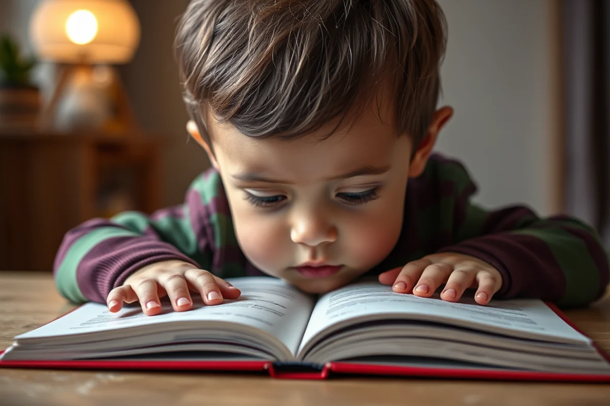 cheap how to improve toddler social skills — Cheap How To Improve Toddler Social Skills (step by step)