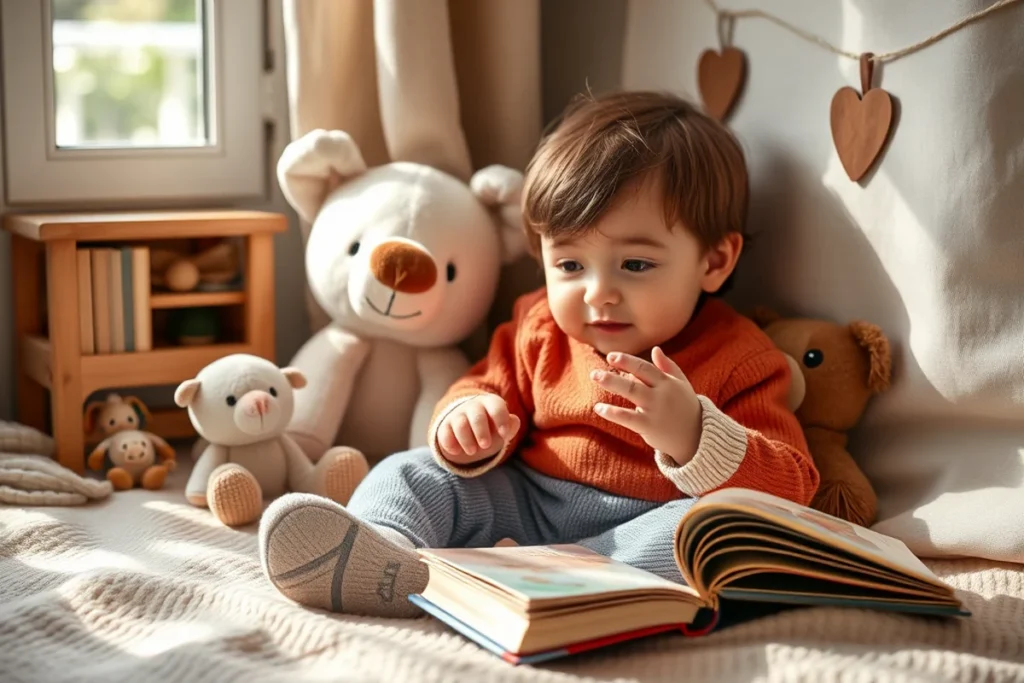 Cheap How To Teach Toddler Social Skills