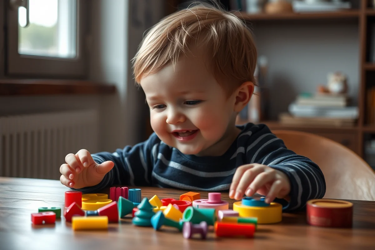cheap how to teach toddler social skills â Cheap How To Teach Toddler Social Skills (step by step)
