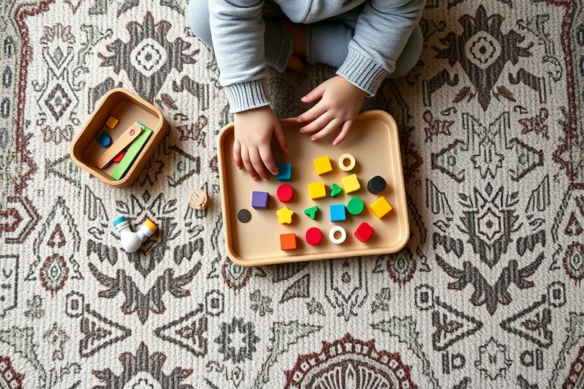 cheap how to teach toddler social skills â Cheap How To Teach Toddler Social Skills (the finished result)
