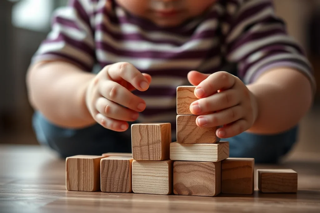 Cheap Infant Toddler Social Development