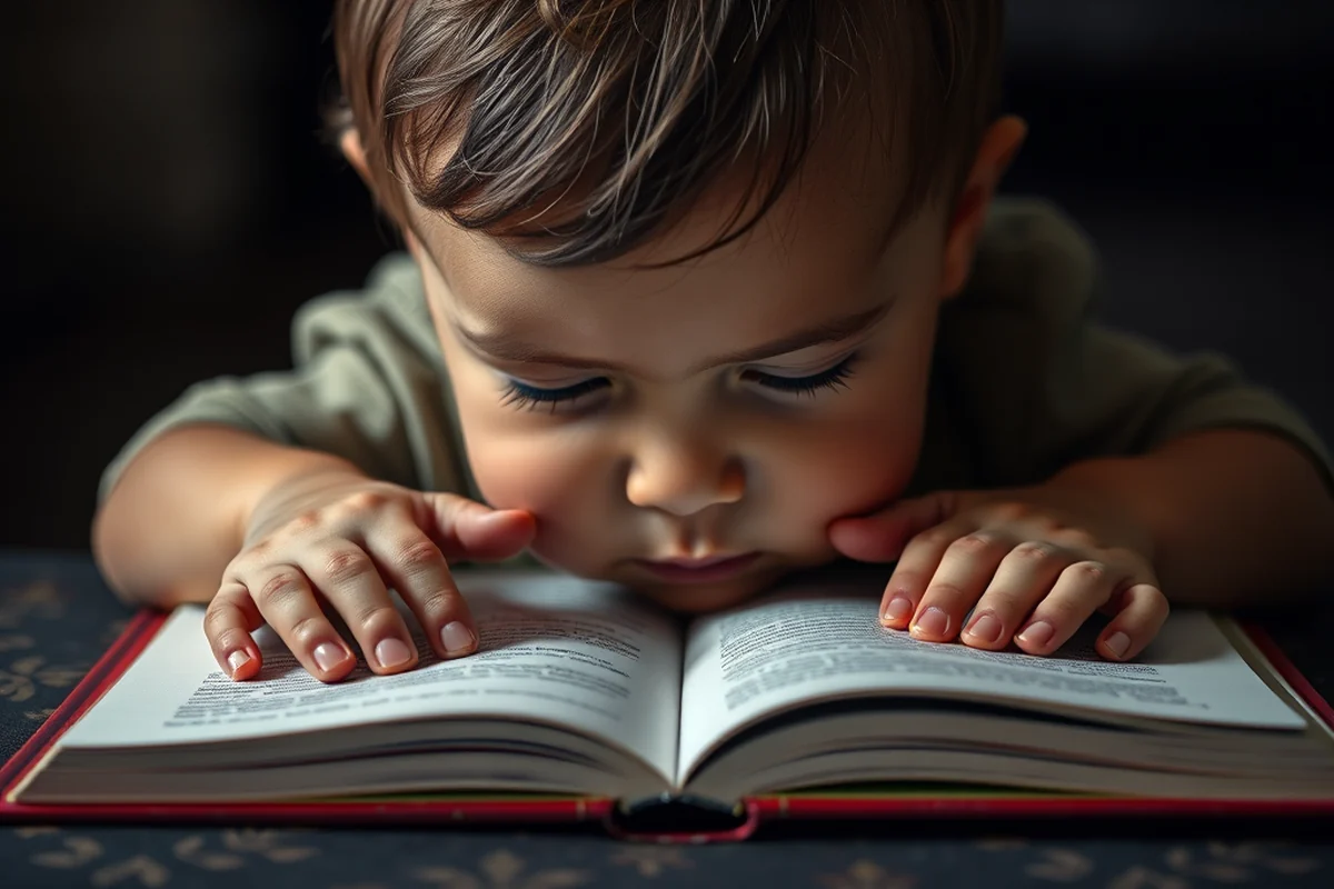 cheap infant toddler social development — Cheap Infant Toddler Social Development (step by step)