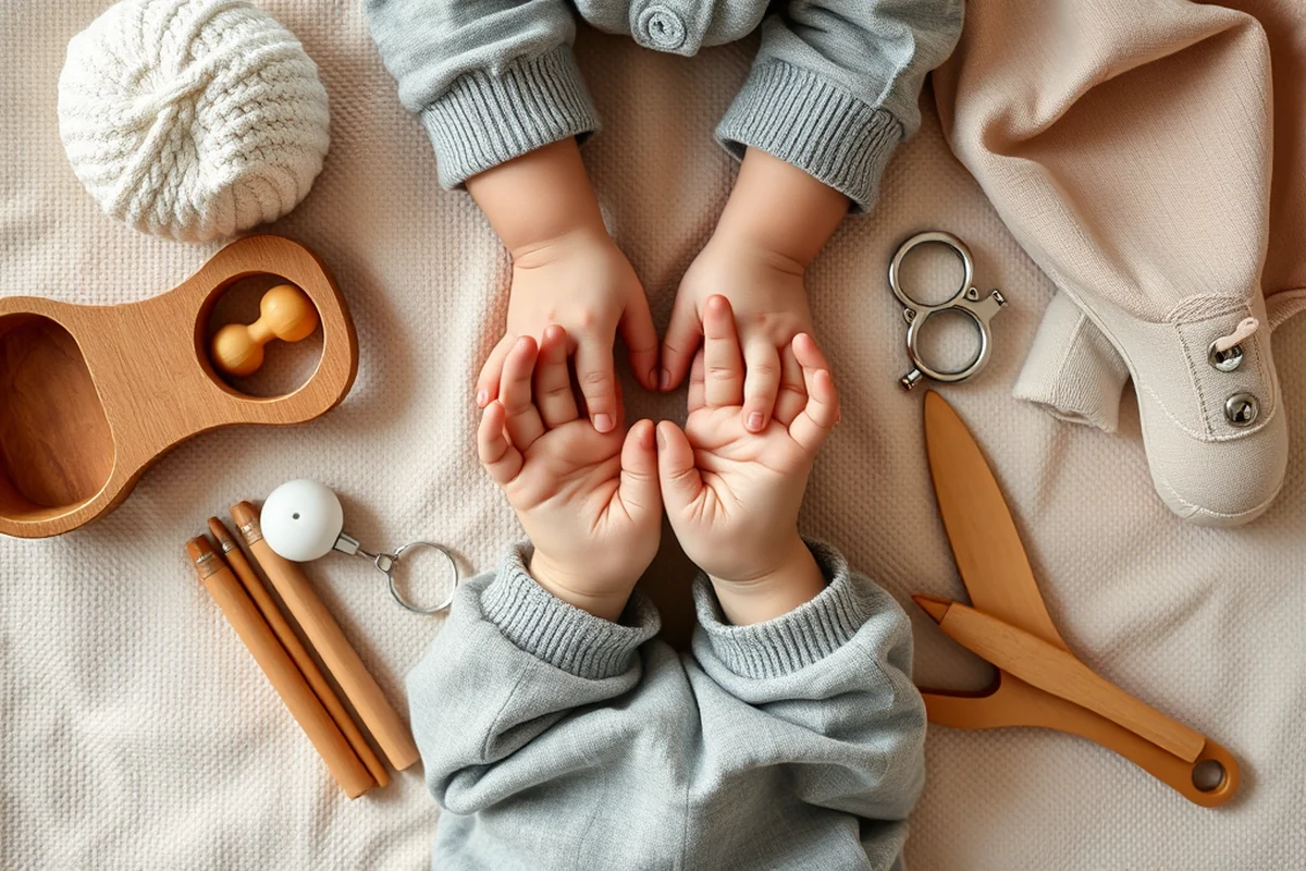 cheap infant toddler social development — Cheap Infant Toddler Social Development (the finished result)