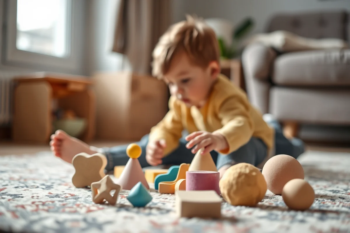 cheap kids social skills development — Cheap Kids Social Skills Development (step by step)