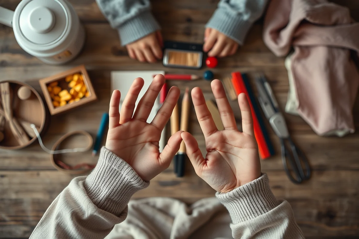 cheap kids social skills development — Cheap Kids Social Skills Development (the finished result)