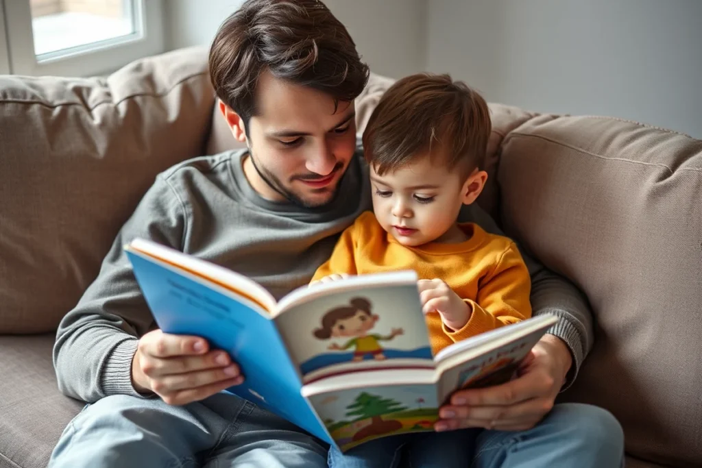 Cheap Social Communication Skills Toddler