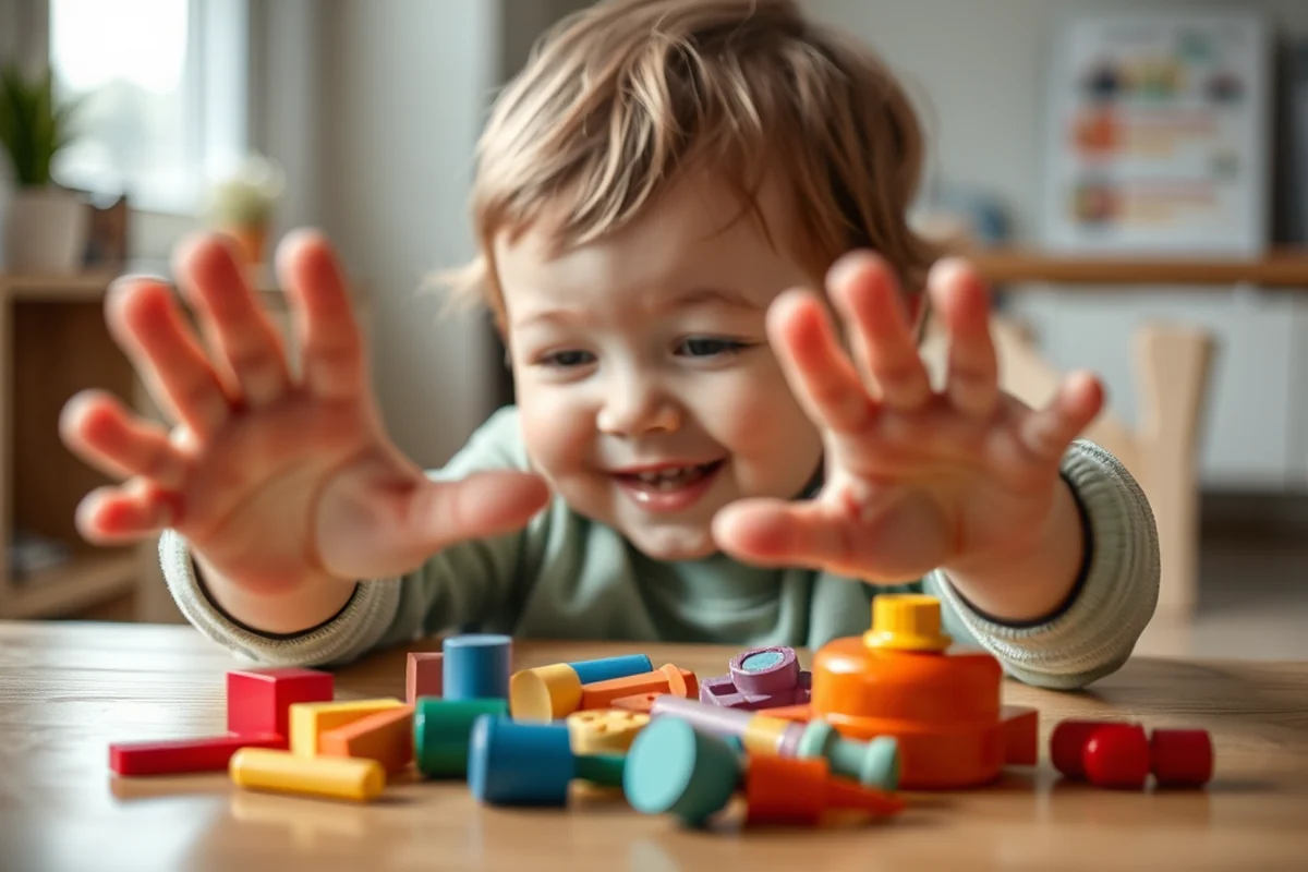 cheap social communication skills toddler โ Cheap Social Communication Skills Toddler (step by step)