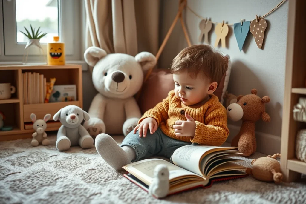 Cheap Social Skills Benefits For Toddlers