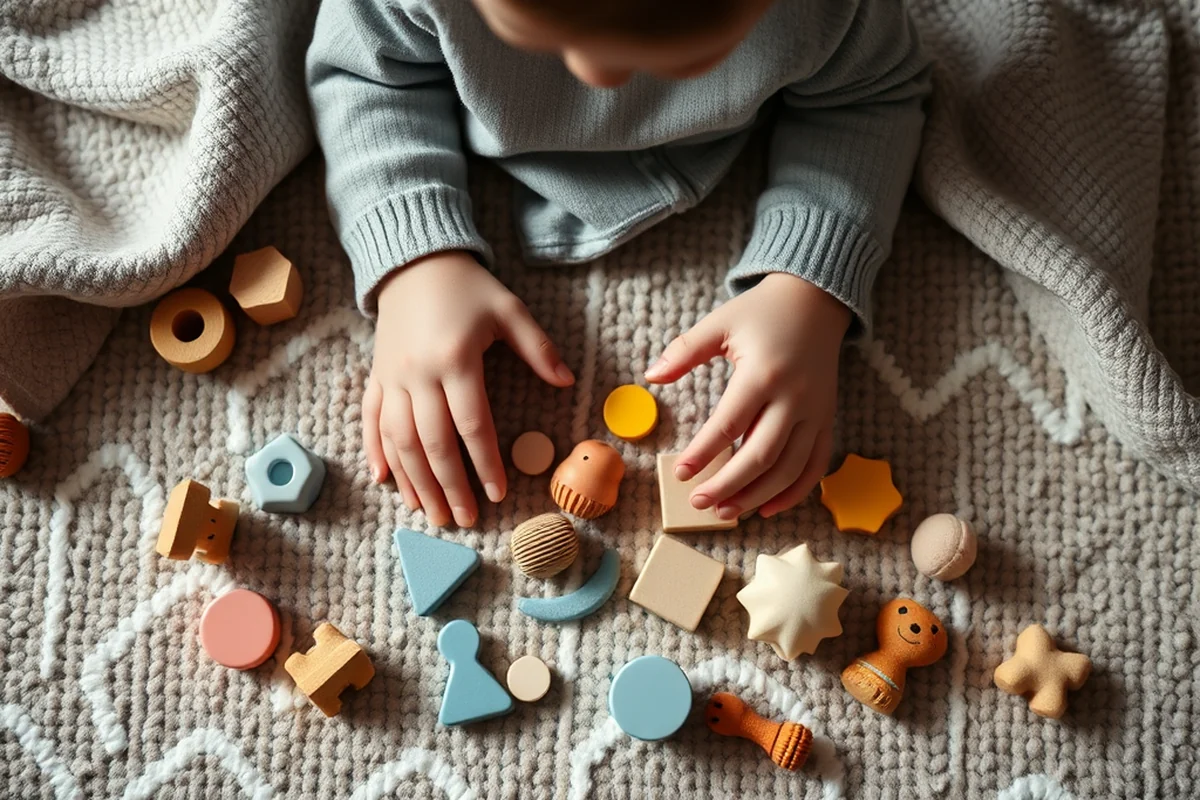 cheap social skills benefits for toddlers — Cheap Social Skills Benefits For Toddlers (step by step)