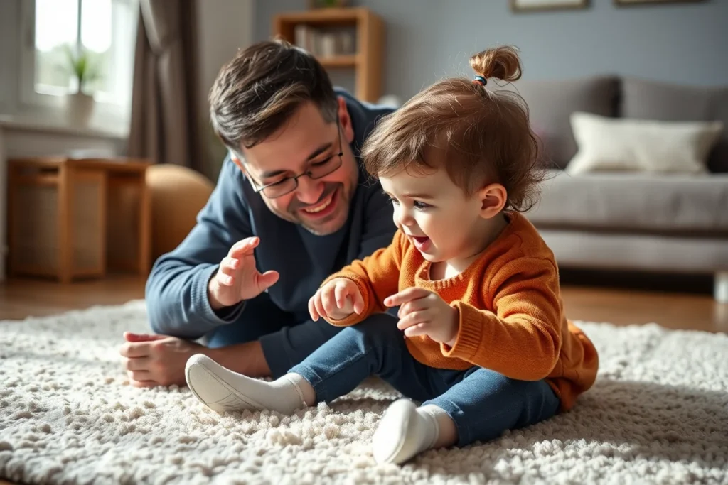 Cheap Social Skills In Toddler