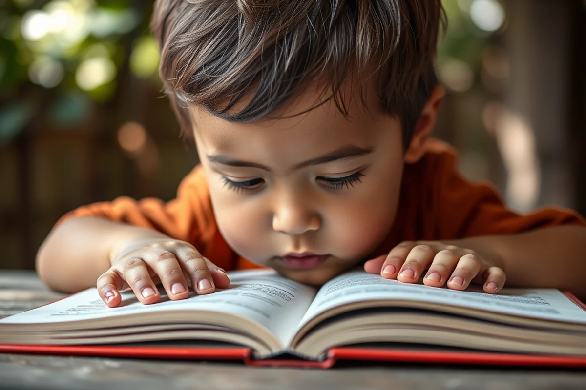 cheap social skills in toddler — Cheap Social Skills In Toddler (step by step)
