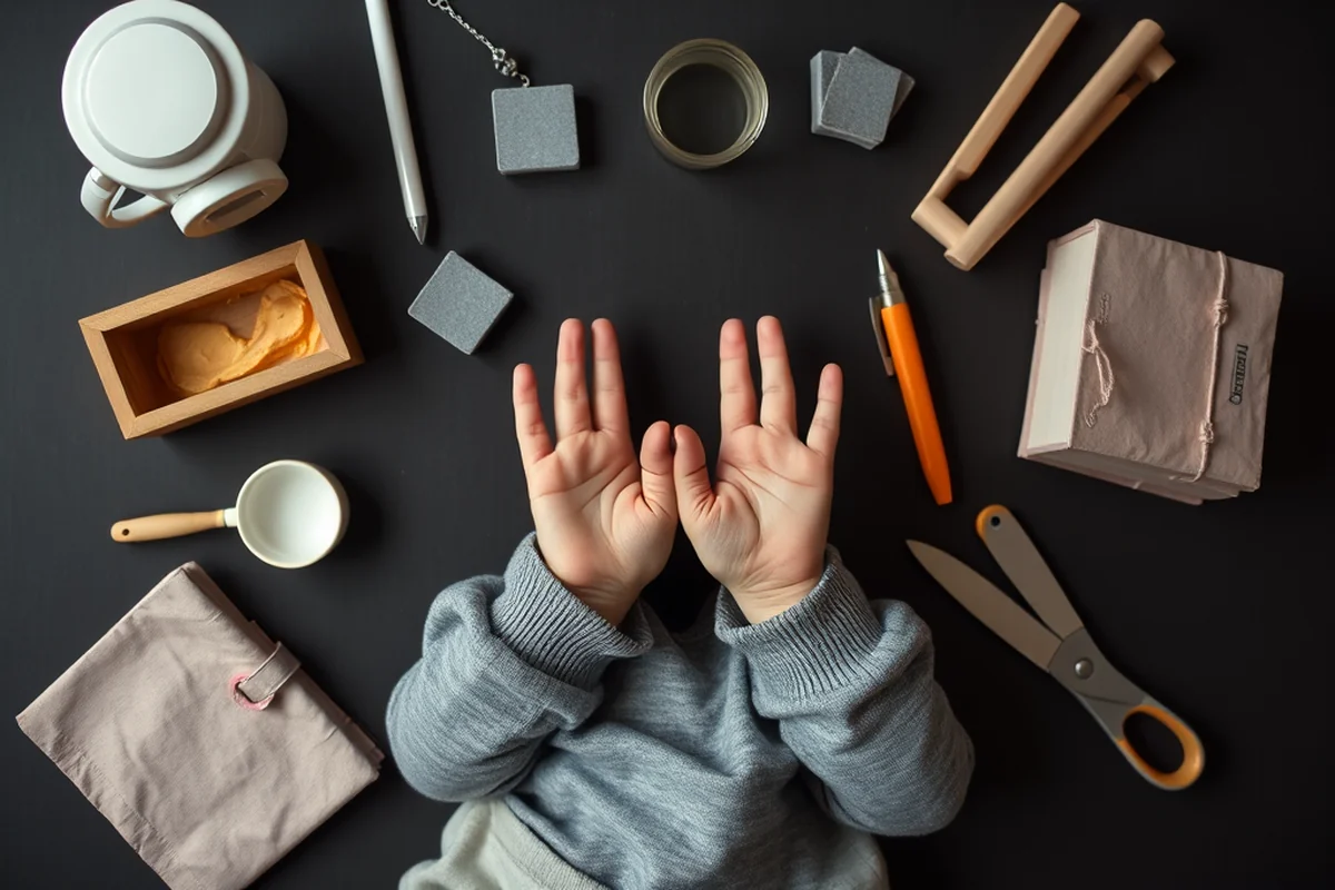 cheap social skills in toddler — Cheap Social Skills In Toddler (the finished result)