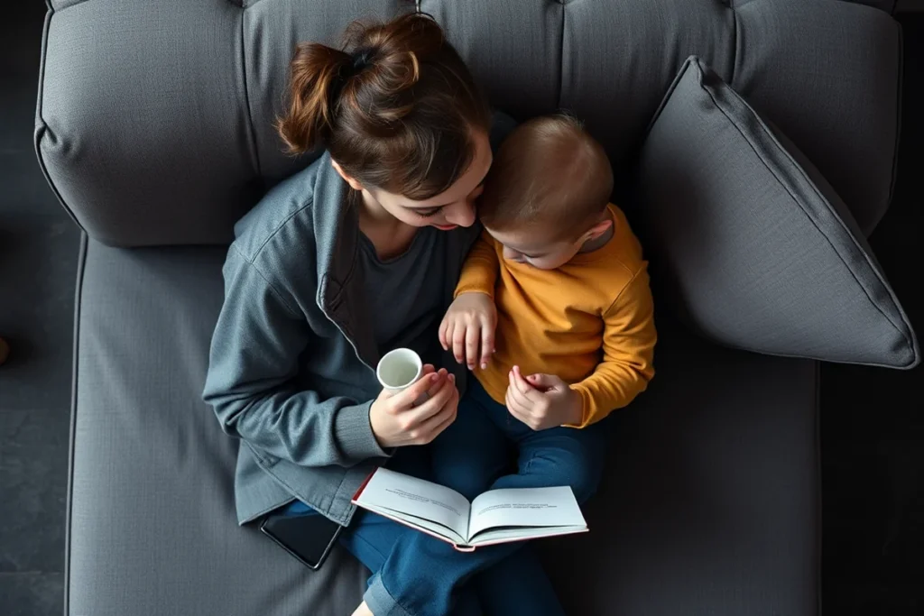 Cheap Teaching Toddler Social Skills