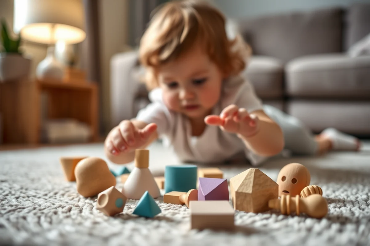 cheap teaching toddler social skills — Cheap Teaching Toddler Social Skills (step by step)