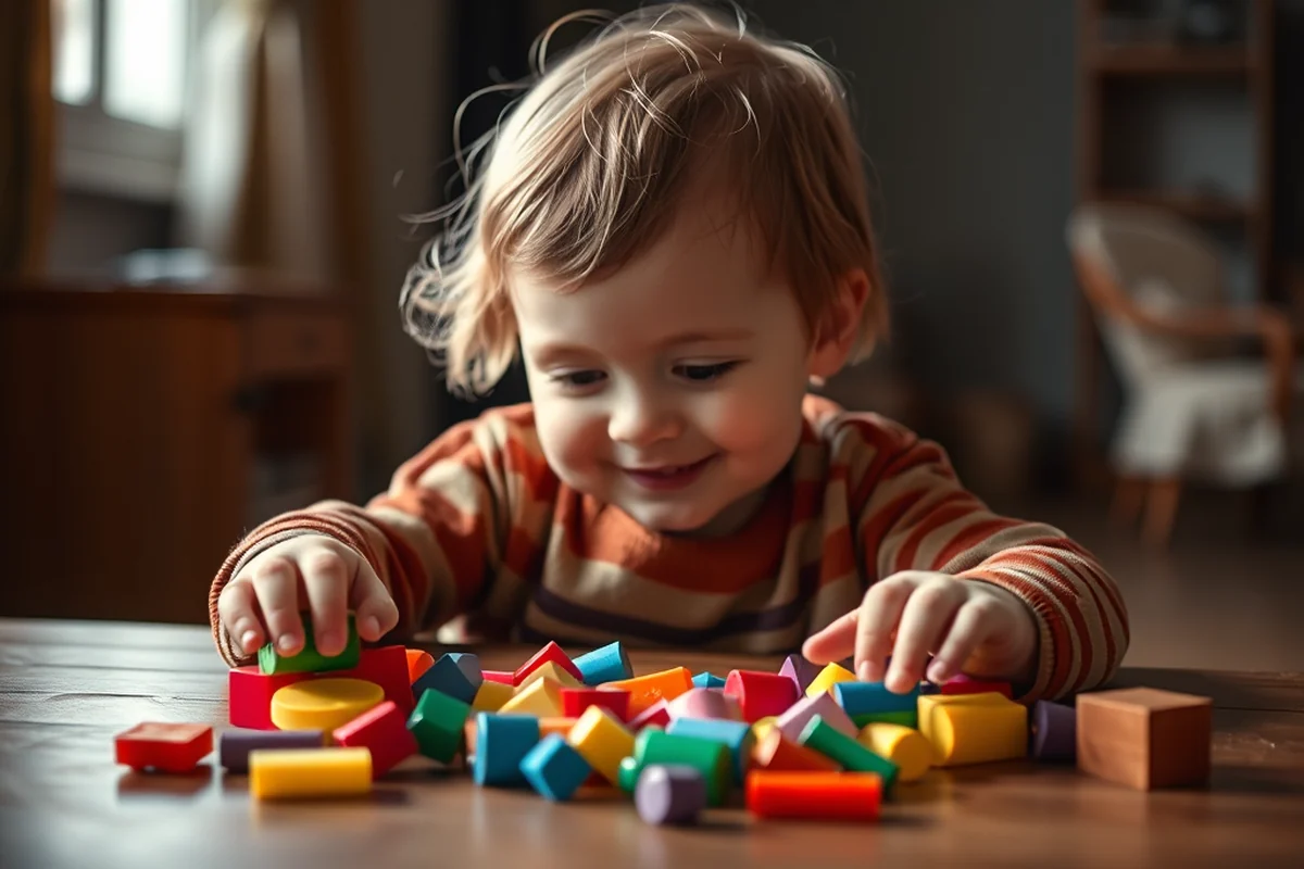 cheap toddler activities for social development — Cheap Toddler Activities For Social Development (step by step)