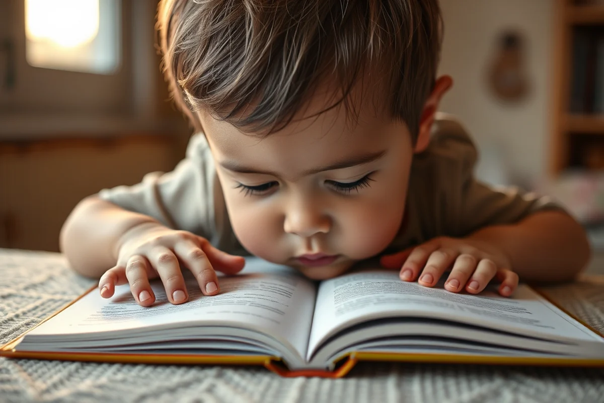cheap toddler activities that promote social development — Cheap Toddler Activities That Promote Social Development (step by step)