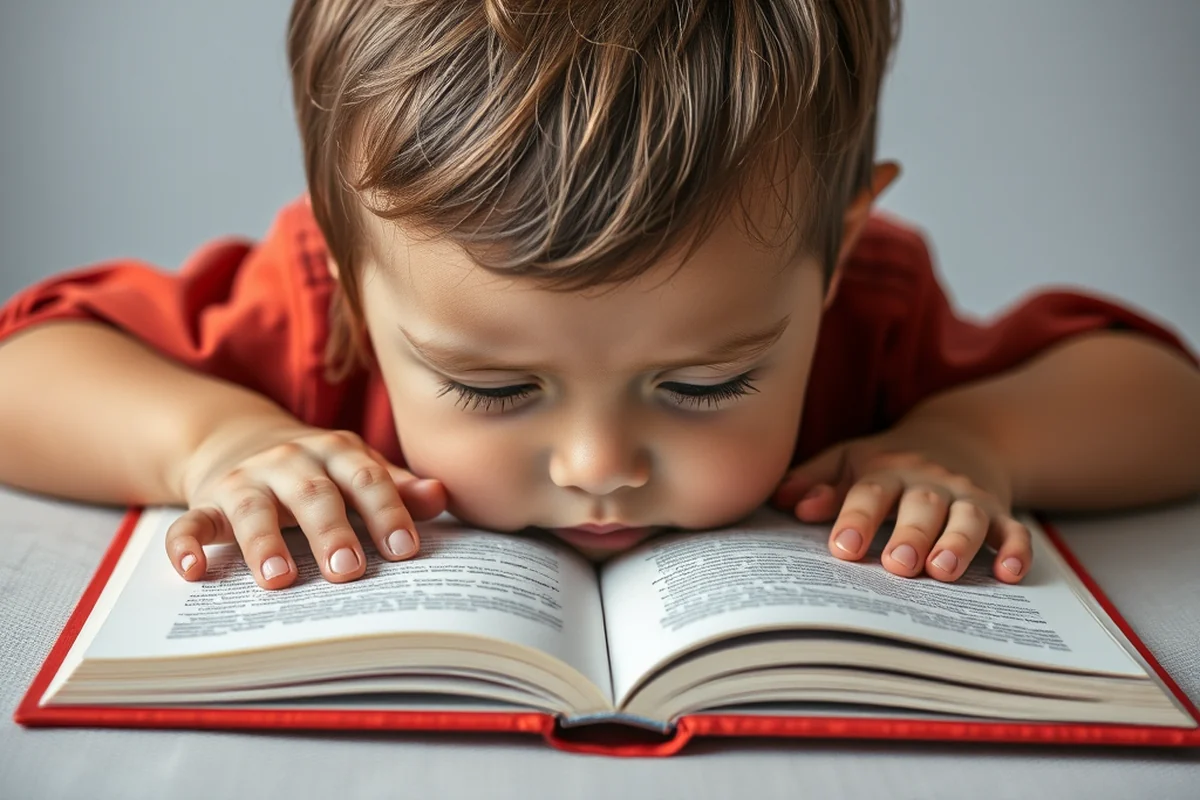 cheap toddler lacking social skills — Cheap Toddler Lacking Social Skills (step by step)