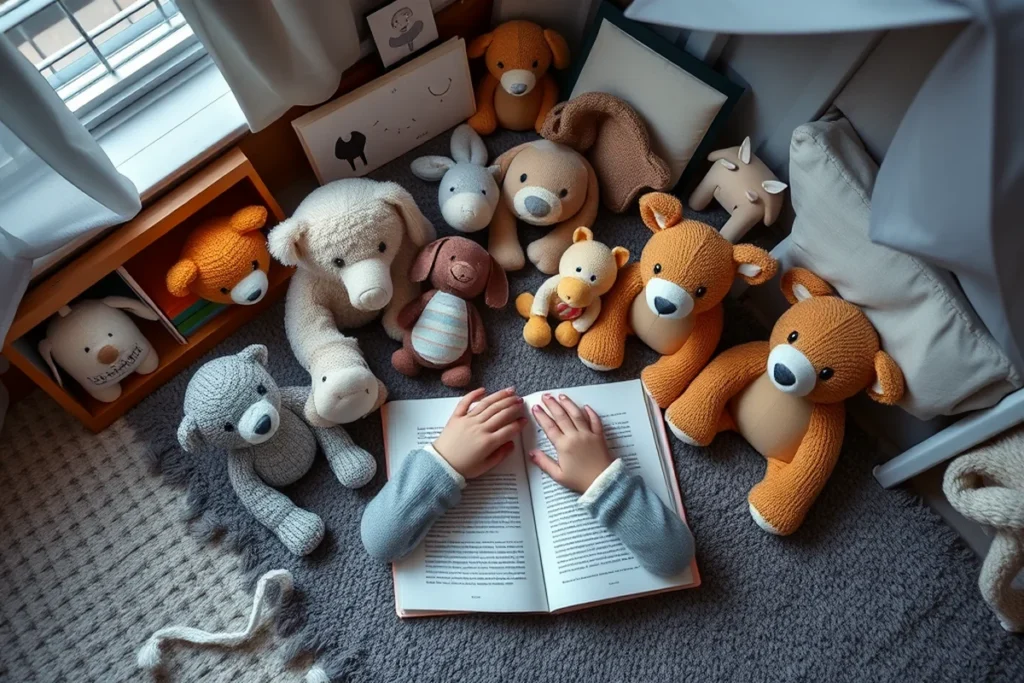 Cheap Toddler Social And Emotional Skills