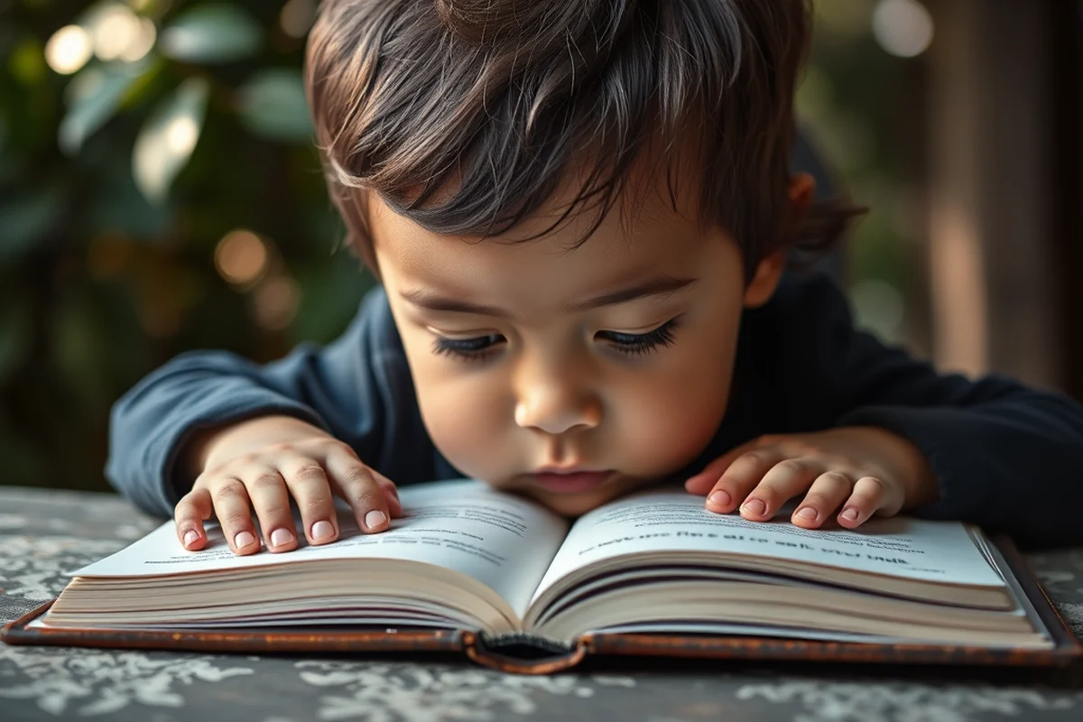 cheap toddler social and emotional skills — Cheap Toddler Social And Emotional Skills (step by step)