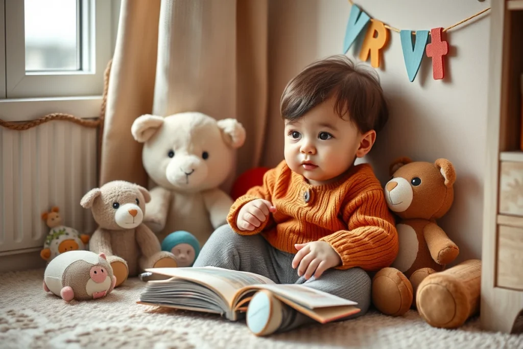 Cheap Toddler Social Development