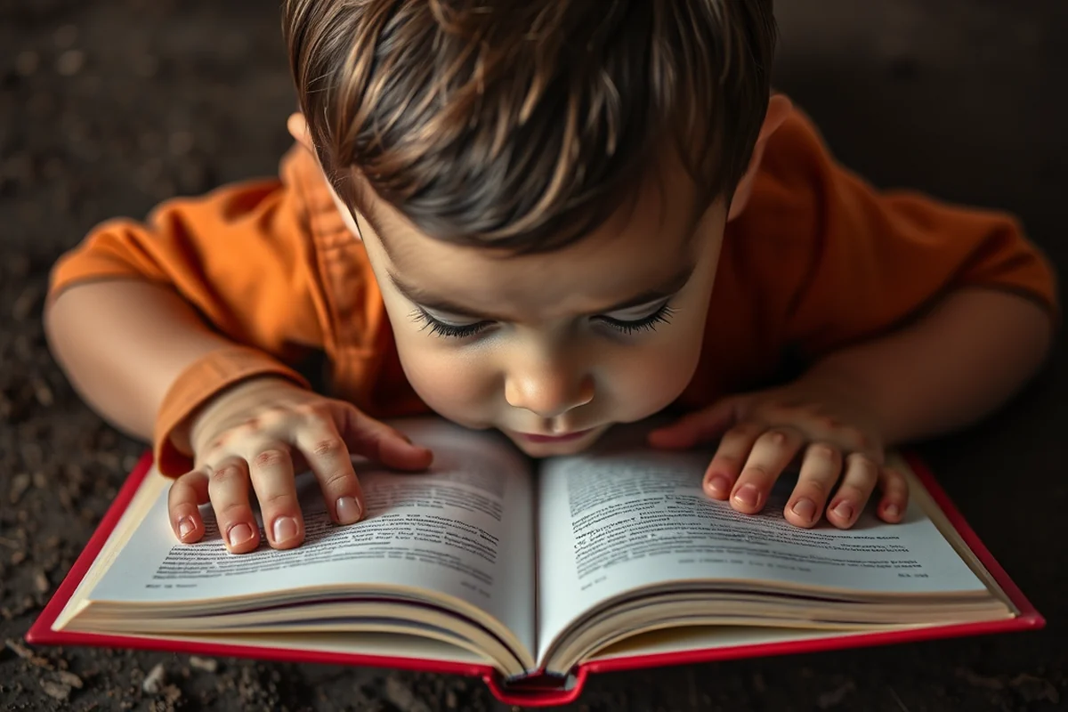 cheap toddler social development — Cheap Toddler Social Development (step by step)