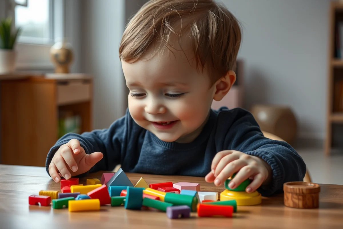 cheap toddler social emotional development activities — Cheap Toddler Social Emotional Development Activities (step by step)