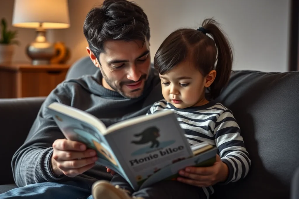 Cheap Toddler Social Skills Activities