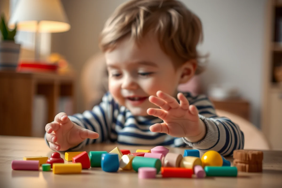 cheap toddler social skills activities — Cheap Toddler Social Skills Activities (step by step)