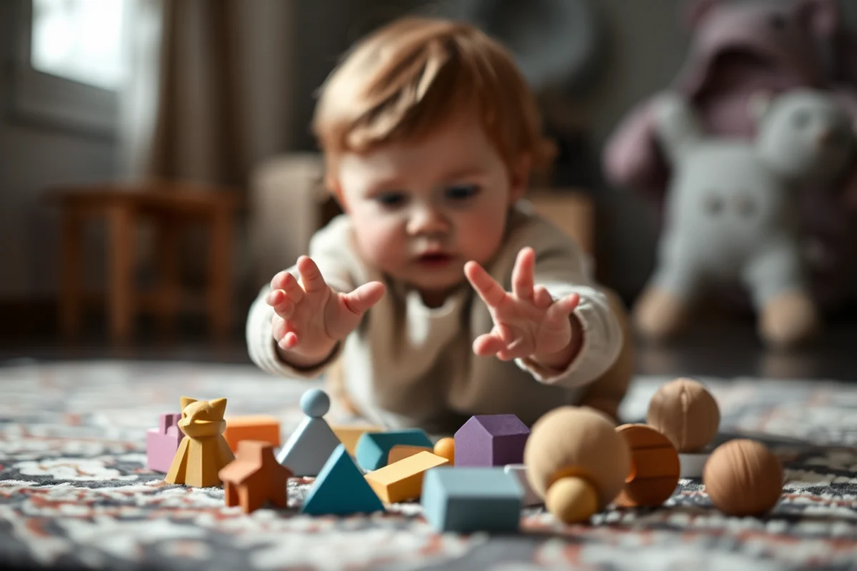 cheap toddler social skills checklist — Cheap Toddler Social Skills Checklist (step by step)